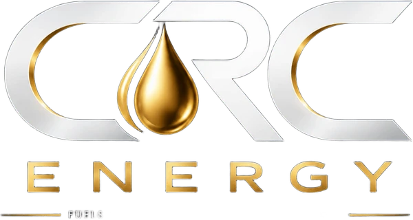 CRC Energy