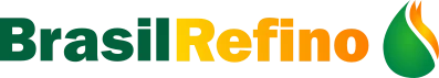 Brasil Refino