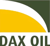 Dax Oil