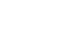 Vibra